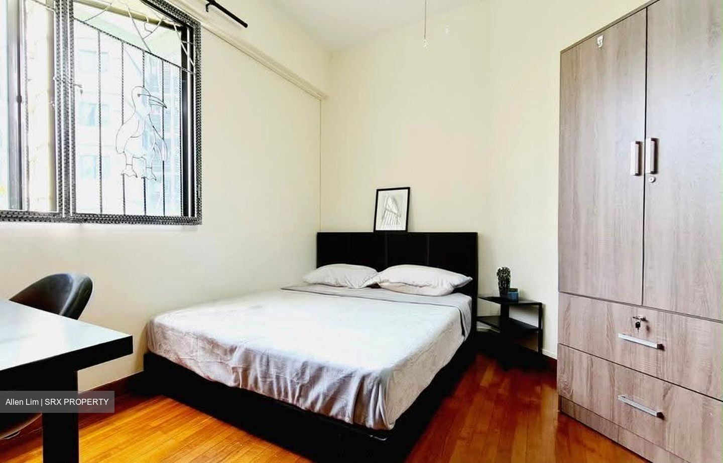 Simei Green Condominium (D18), Condominium #623494921